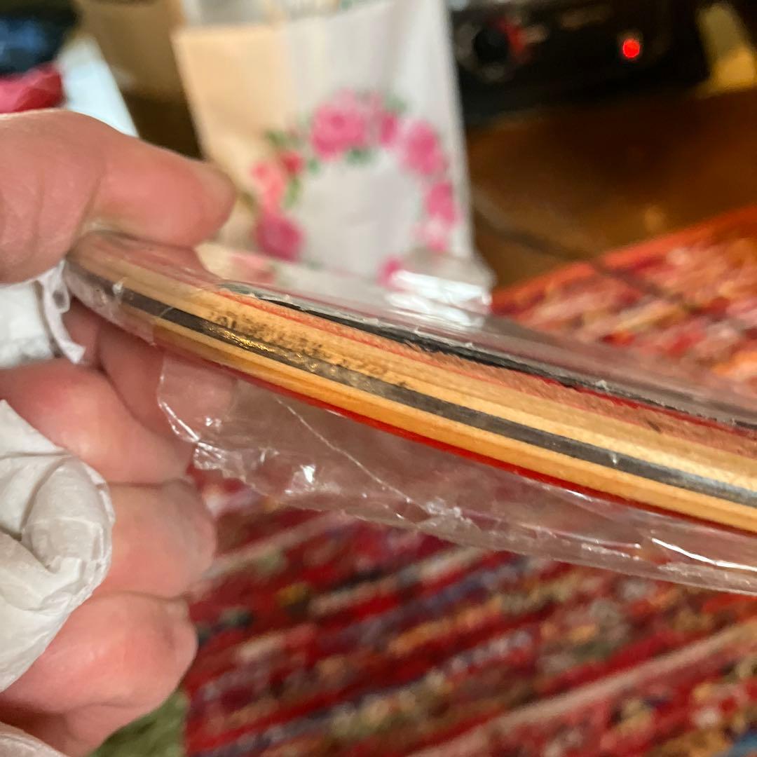 Rancid スケートボードデッキ ELEPHANT 注意:受け渡しのみ