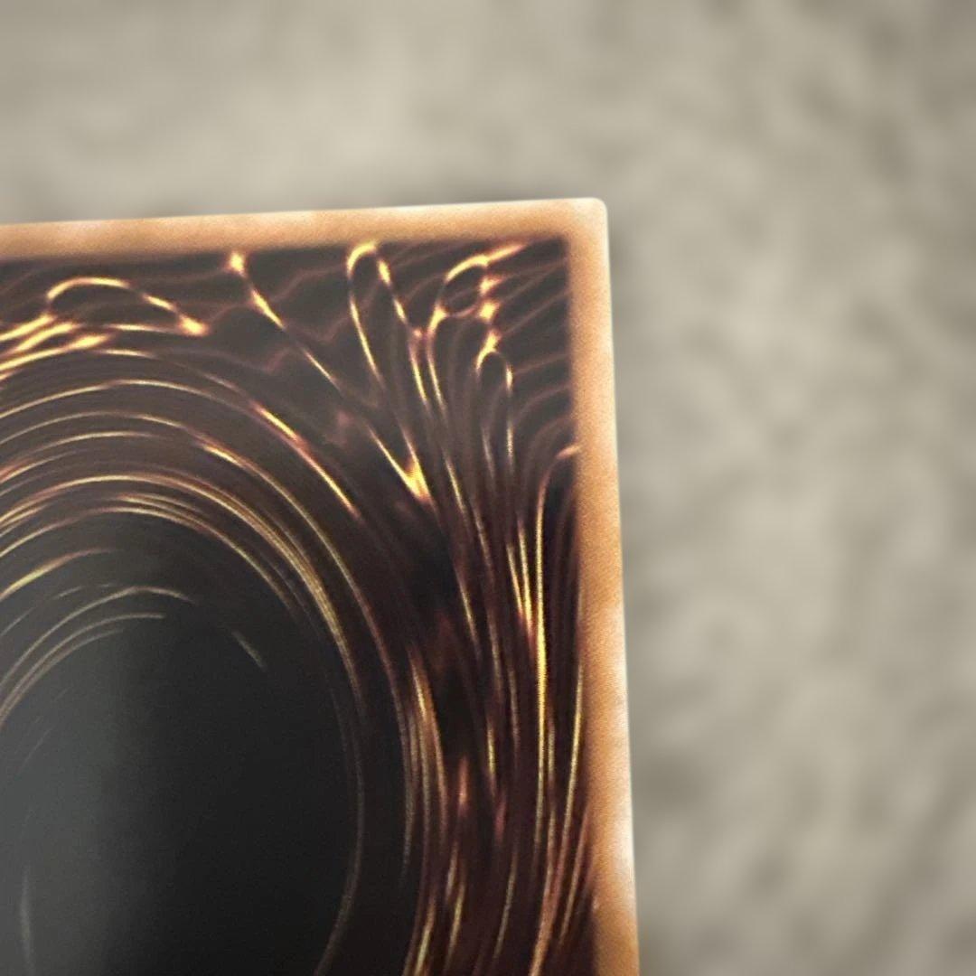 【日版】ブルーアイズホワイトドラゴン　25th クオシク QCCP