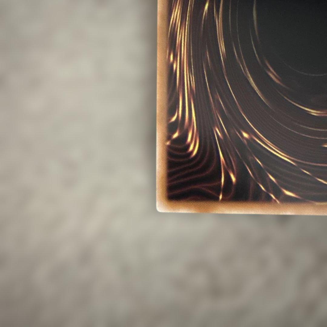 【日版】ブルーアイズホワイトドラゴン　25th クオシク QCCP