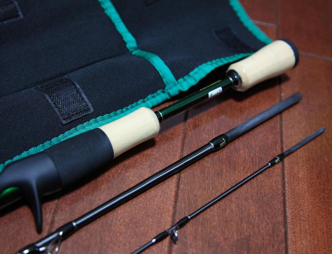 INX LABEL el SERA' FXB-ES52UL+【新品未使用】