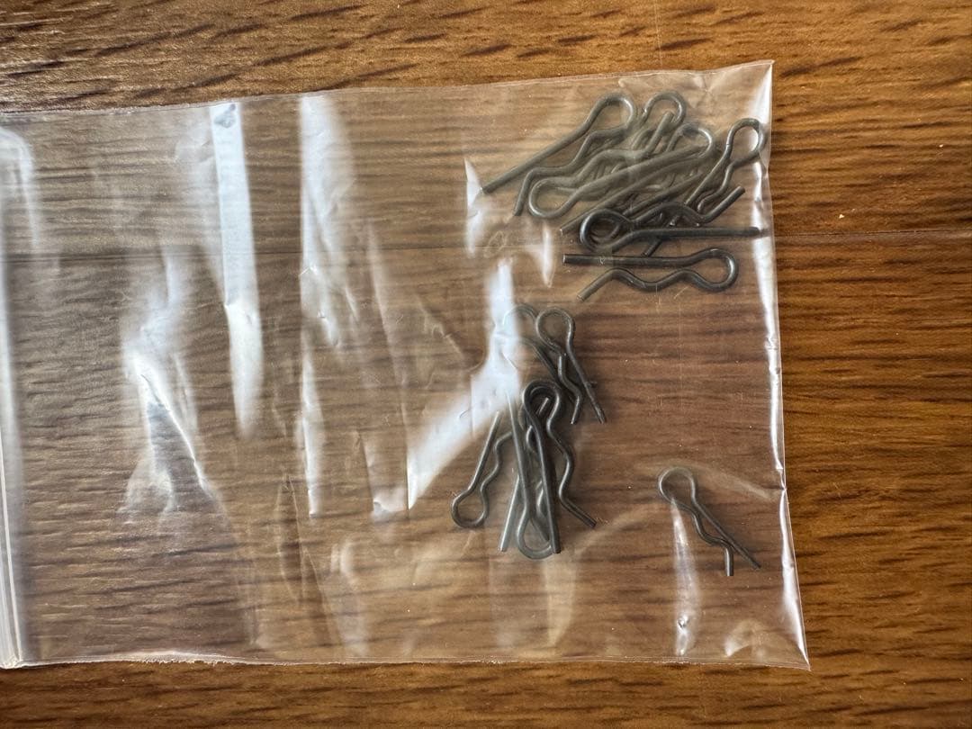 タミヤ　1/10 ラジコン　ドリフトタイヤ　アリスト