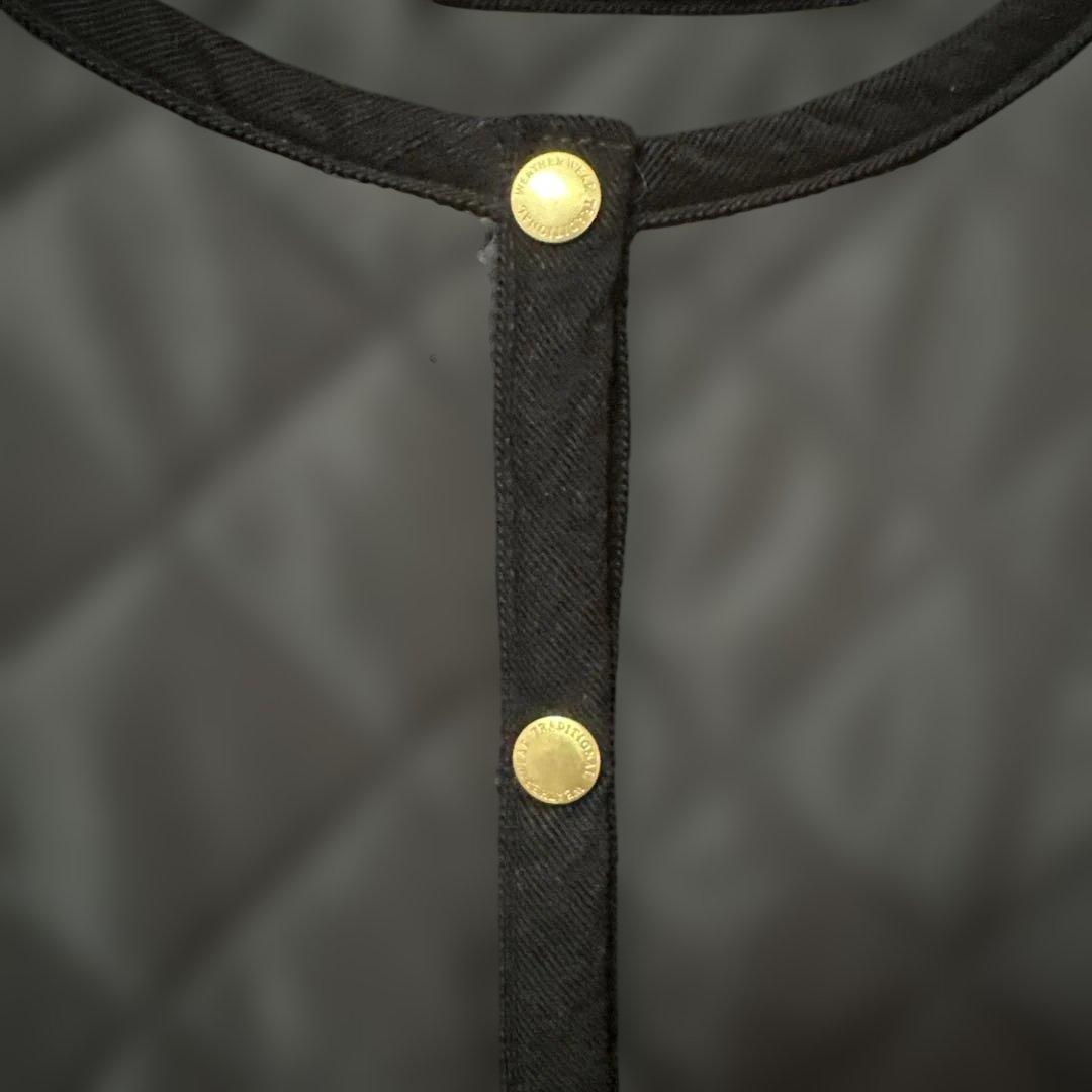 【美品】TRADITIONAL WEATHERWEAR アークリー