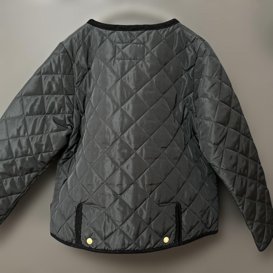 【美品】TRADITIONAL WEATHERWEAR アークリー