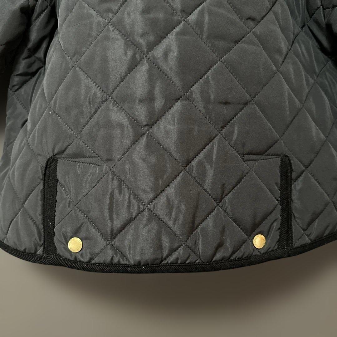 【美品】TRADITIONAL WEATHERWEAR アークリー