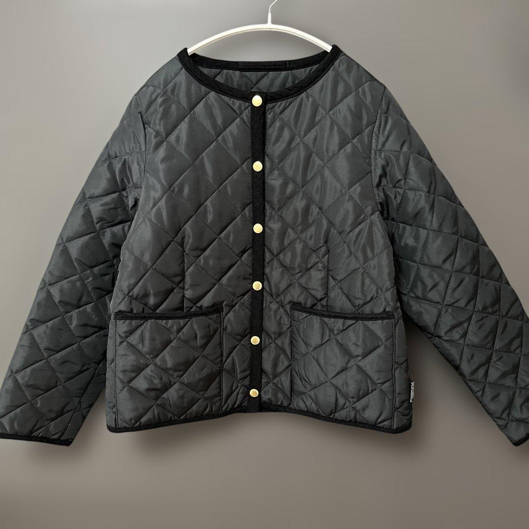 【美品】TRADITIONAL WEATHERWEAR アークリー