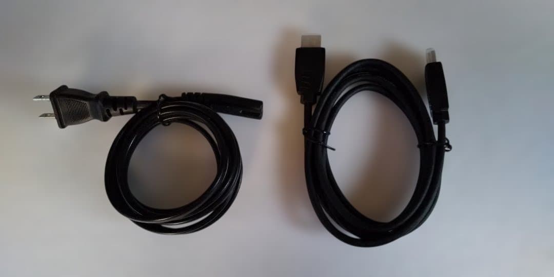 中古DMR-BRX2000 2TB Panasonic 全自動録画 DIGA⑤