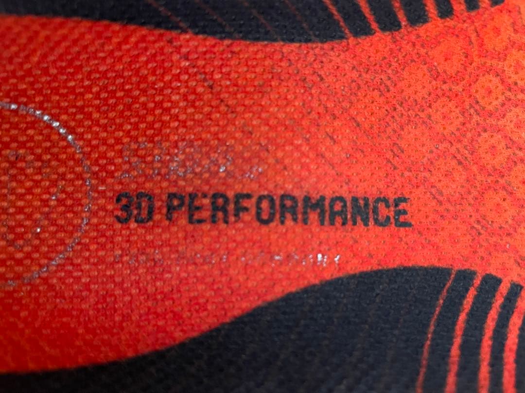 burton mint 23.5 バートンミント