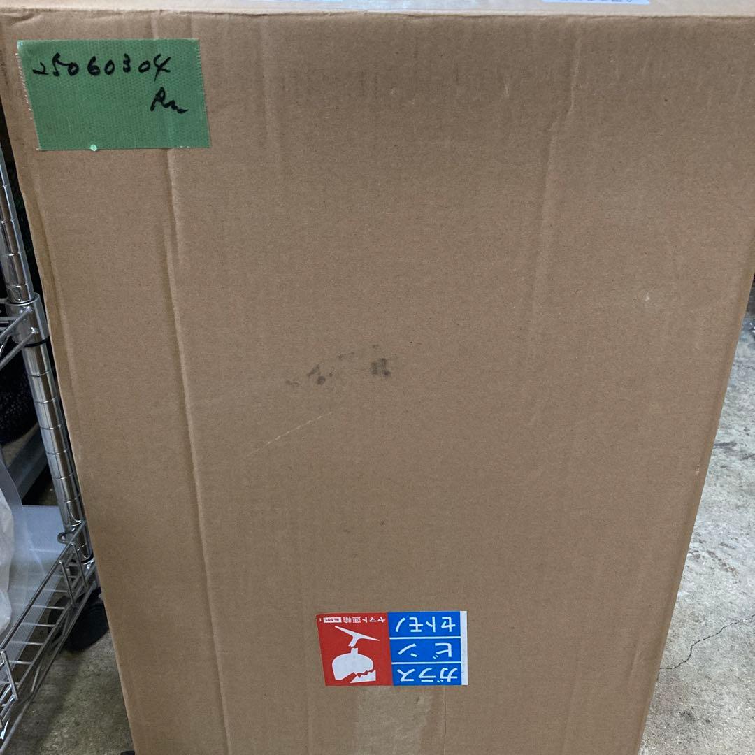 お琴/お箏 立奏台 折りたたみ式 上質 A型スタンド (13弦用)