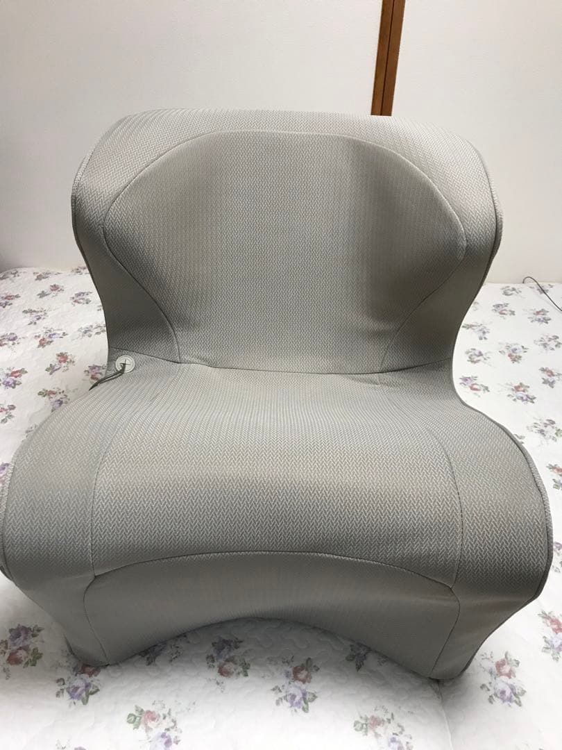 MTGstyle ドクターチェアヒ-ト