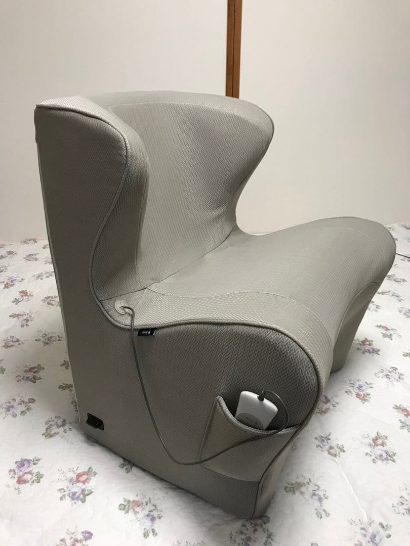 MTGstyle ドクターチェアヒ-ト