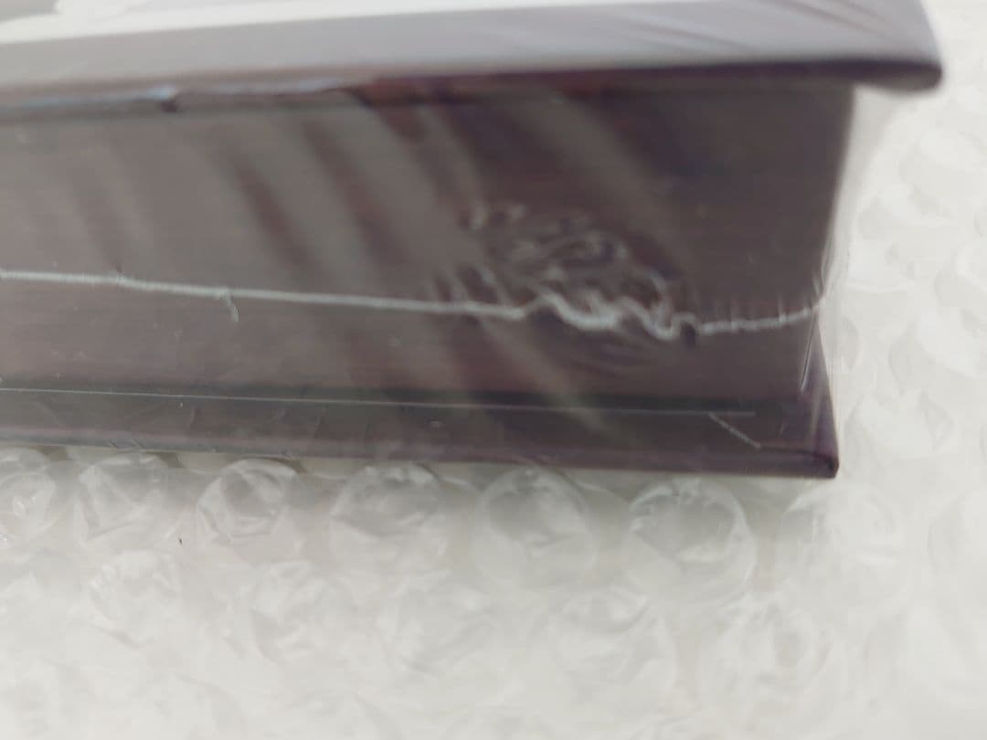 ナムグン・ミン恋人OST