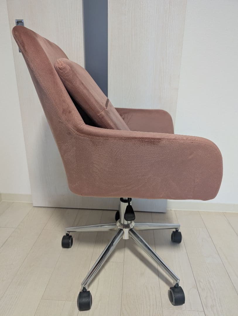 【ご購入の方のみ】ダークグレー１脚