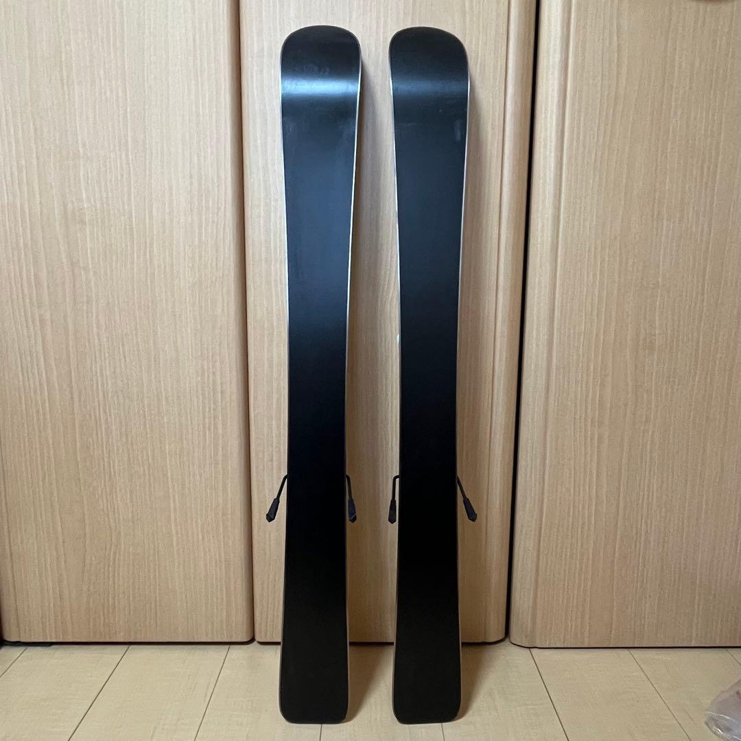 Sunny スキー 用具5点セット キッズ 90