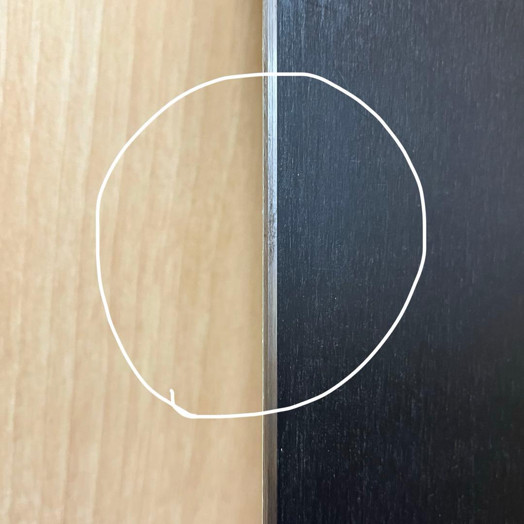 Sunny スキー 用具5点セット キッズ 90