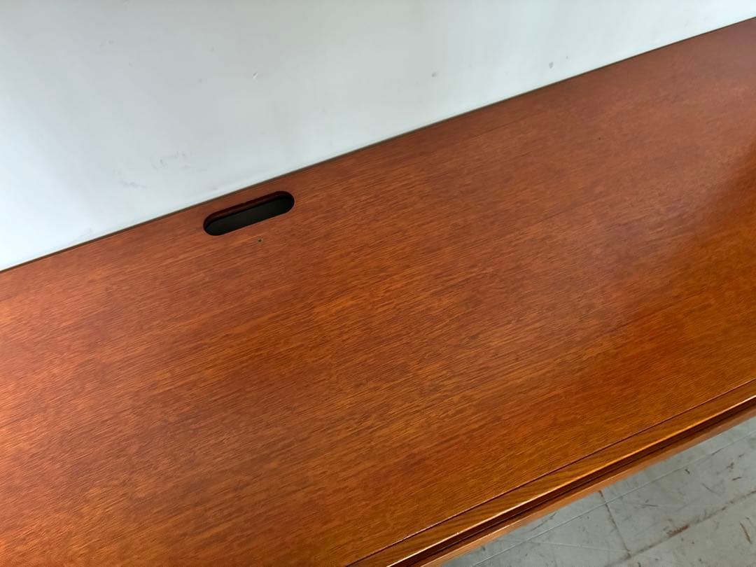 Key43 カリモク60 テレビボード 1500 TV台 テレビ台