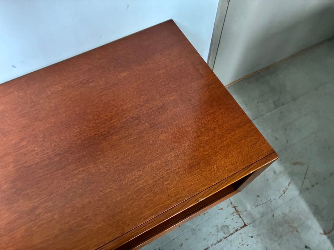 Key43 カリモク60 テレビボード 1500 TV台 テレビ台