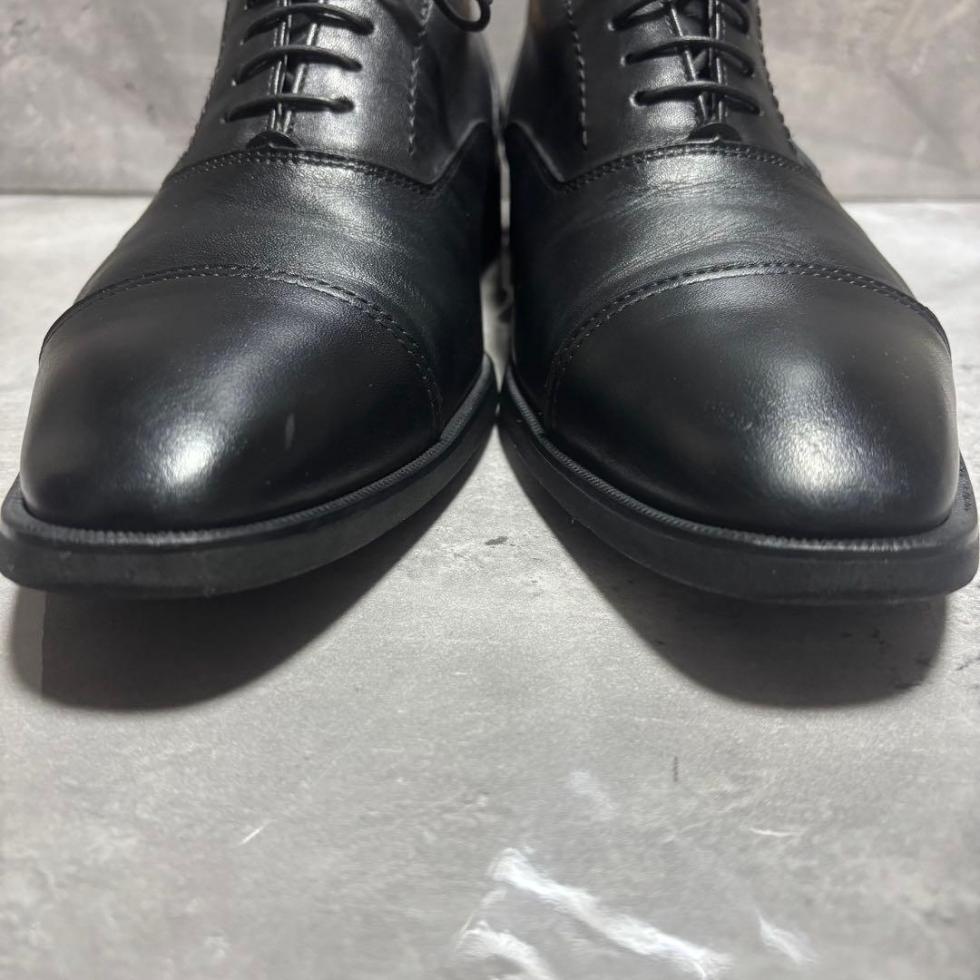 REGAL GORE TEX 26cm ビジネスシューズ ストレートチップ