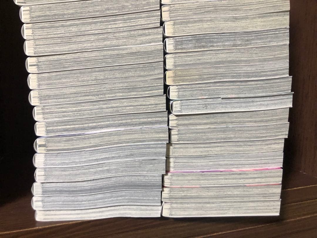 魔入りました!入間くん　全巻＋オマケ　1-41巻