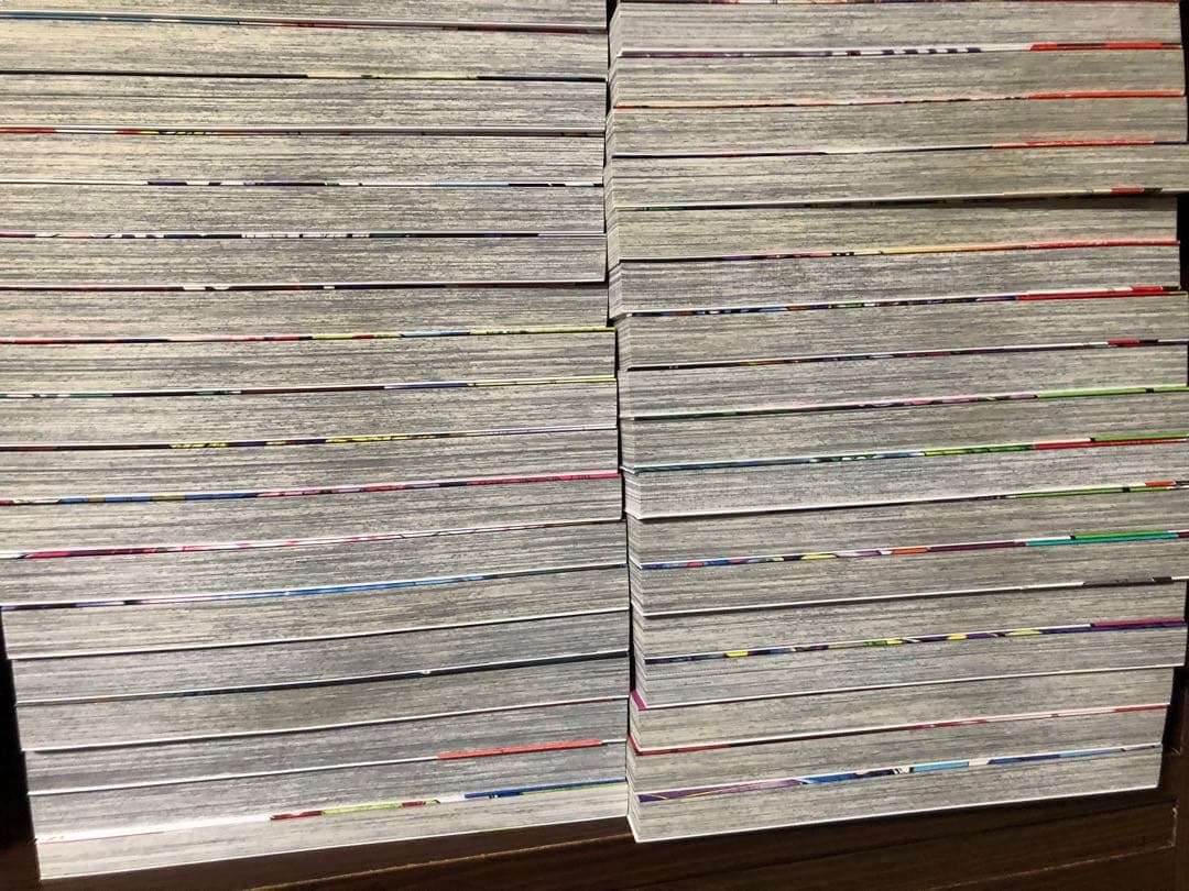 魔入りました!入間くん　全巻＋オマケ　1-41巻