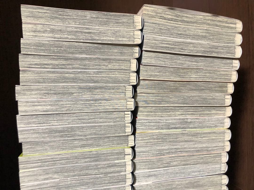 魔入りました!入間くん　全巻＋オマケ　1-41巻