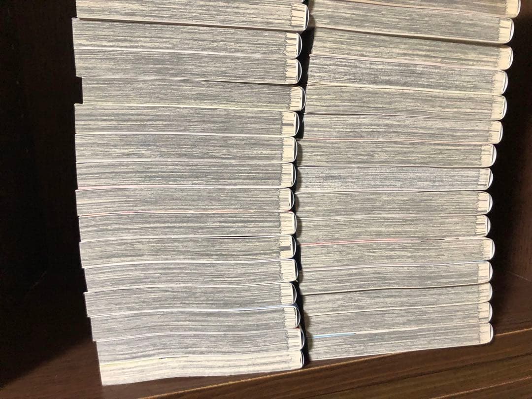 魔入りました!入間くん　全巻＋オマケ　1-41巻