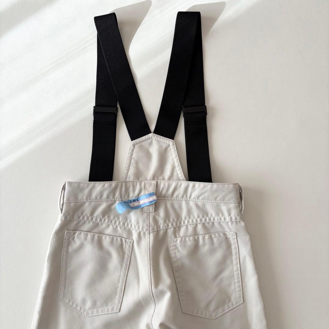 ■美品PHENIXスキースノーボードウェア上下セットレディースL水色×白