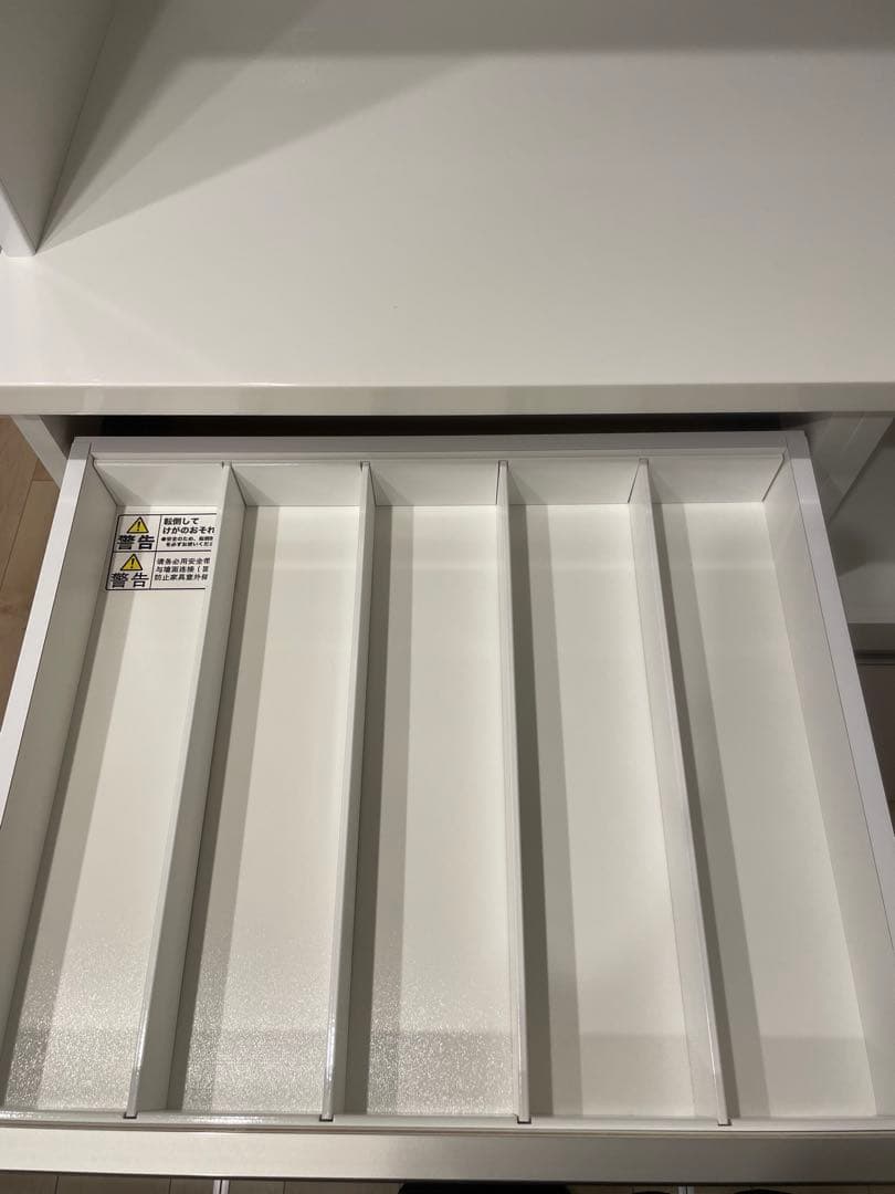 【お値下げ】ニトリ　リガーレ　100cm