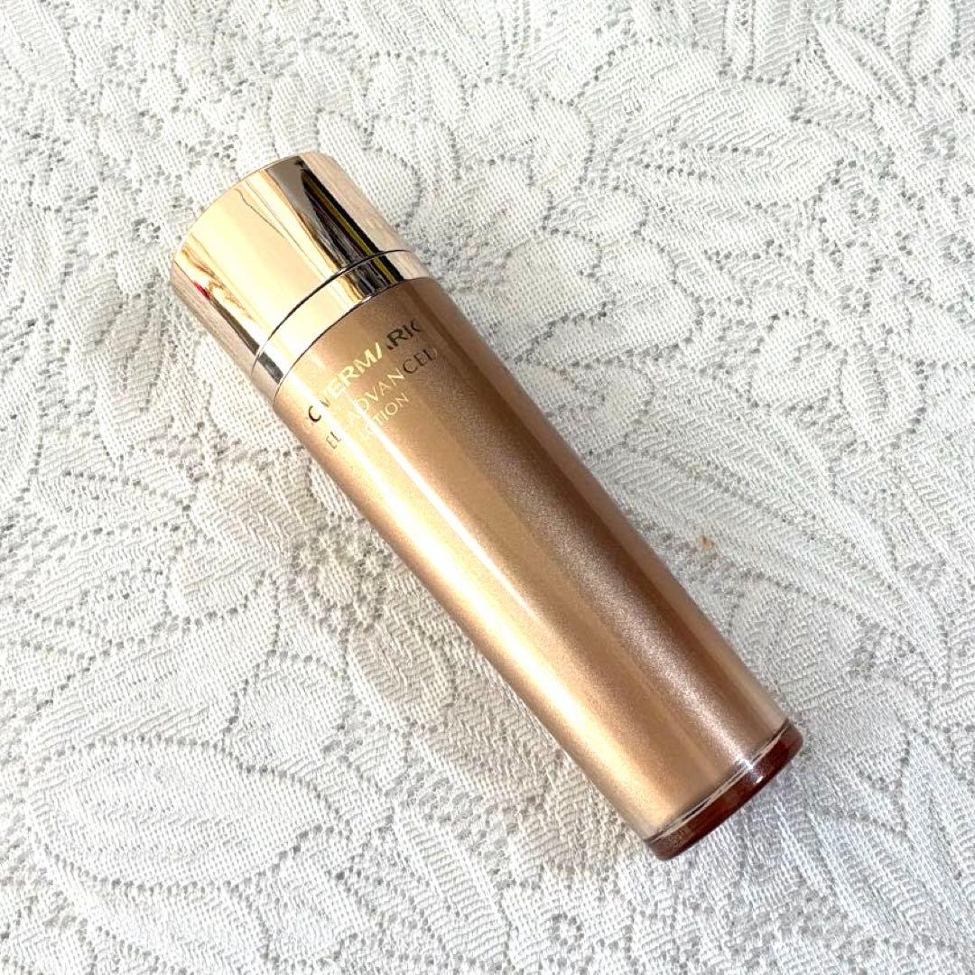 カバーマーク セルアドバンストローションWR 150ml 化粧水 未使用