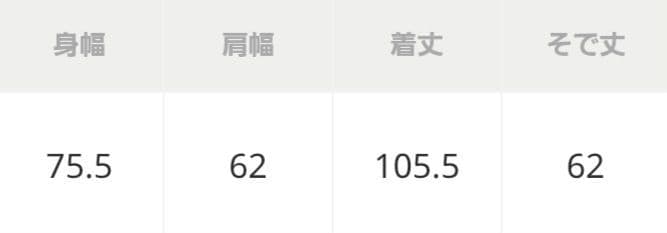 2/9まで大幅値下げ‼️✨GALFY ガルフィー　大セレブファーコート