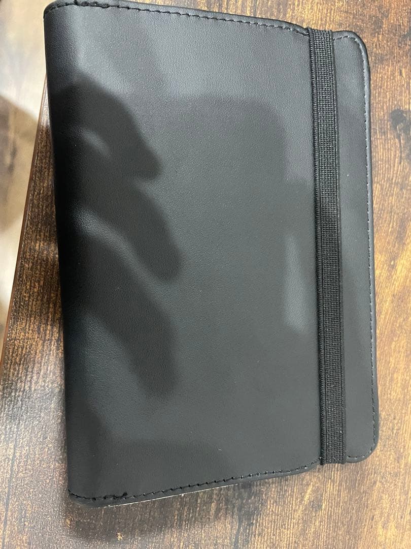 美品　　カシオCASIO 電子辞書　　　EX-word XD-SX4900BK