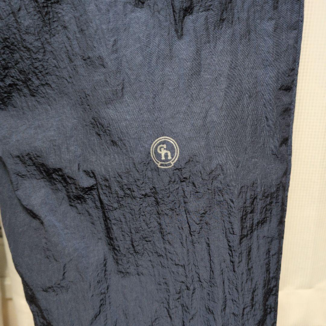 charbon running シャルボン ランニング