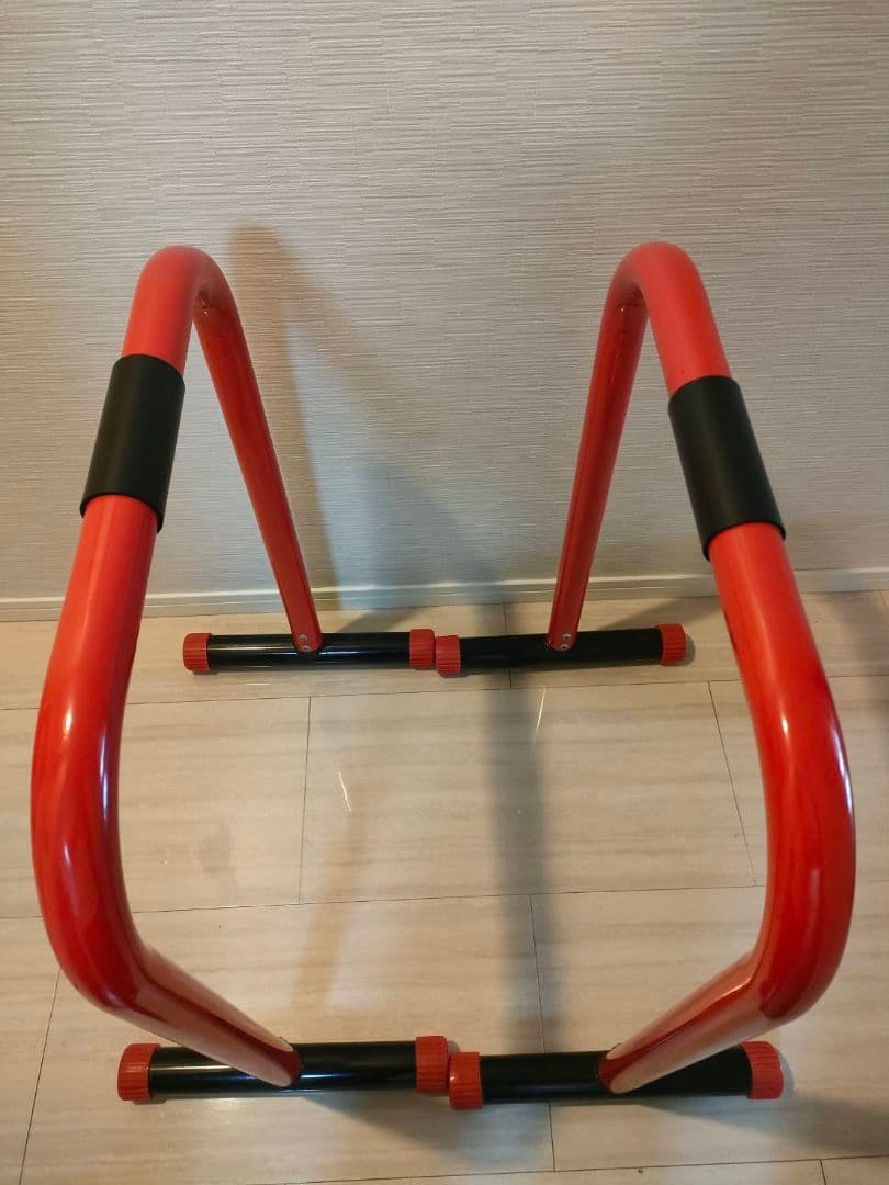 ☆配送　ヤマト宅急便希望専用☆