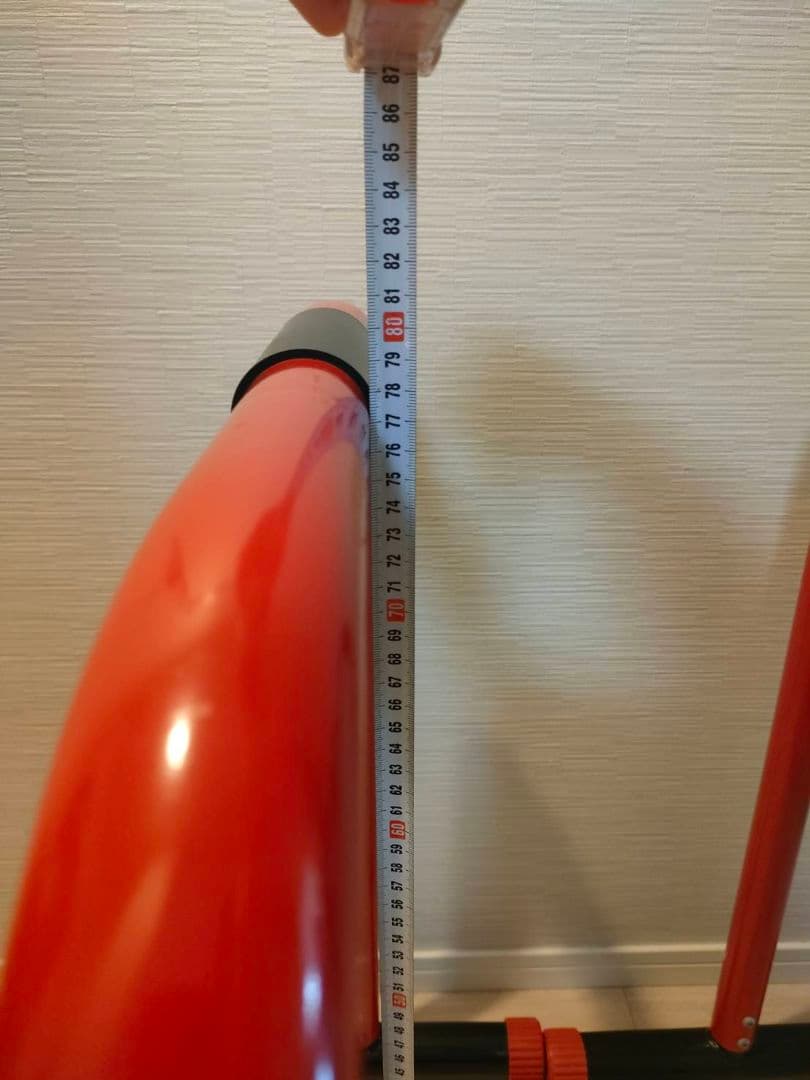 ☆配送　ヤマト宅急便希望専用☆