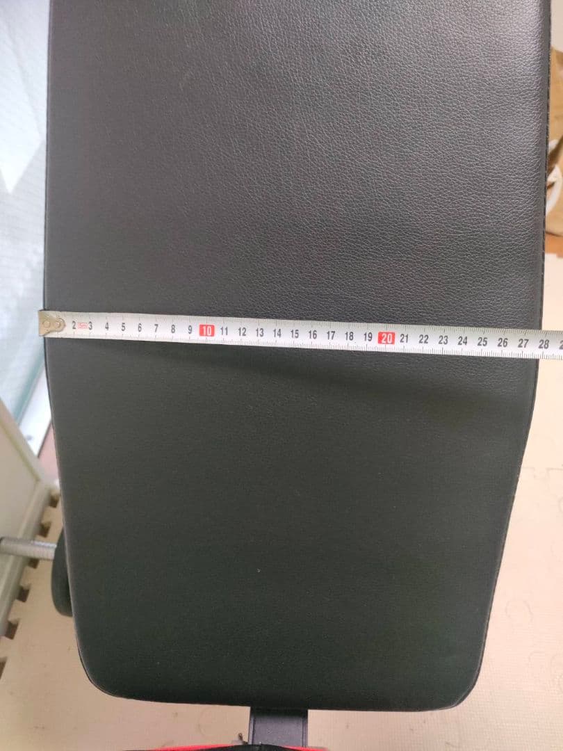 ☆配送　ヤマト宅急便希望専用☆