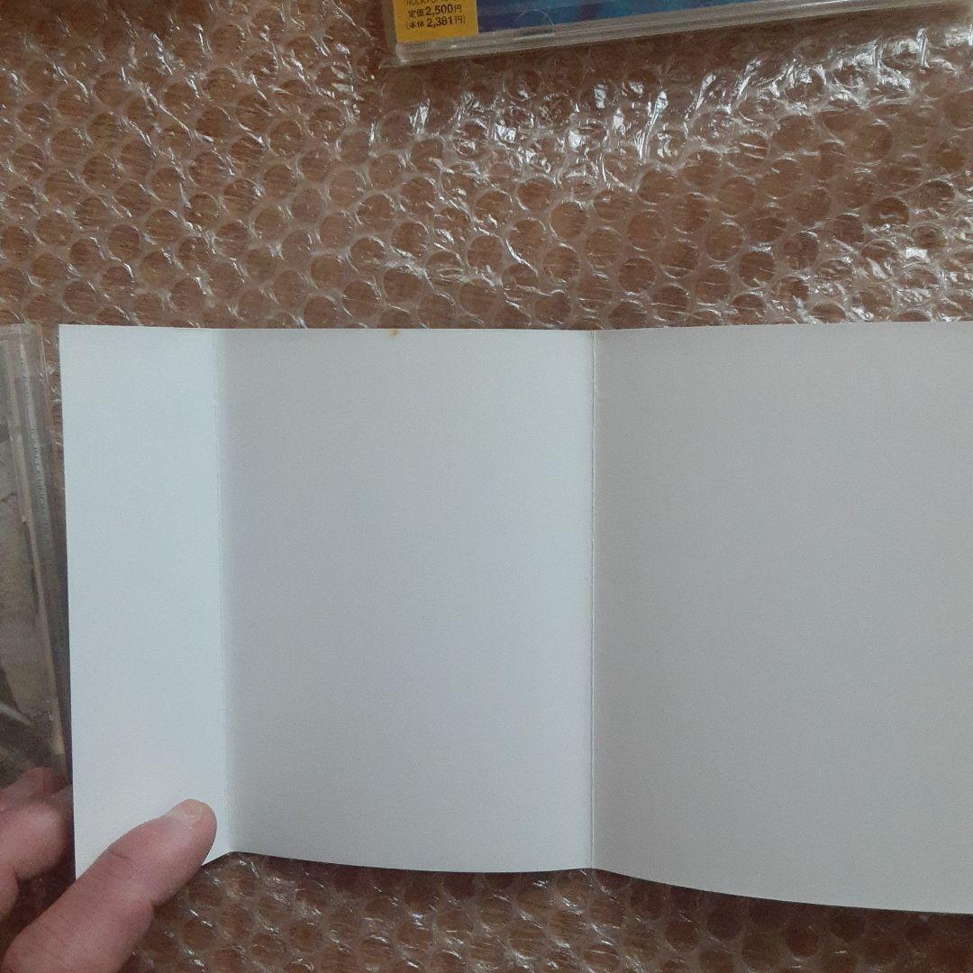 ジョン・レノン アルバム セット 11枚