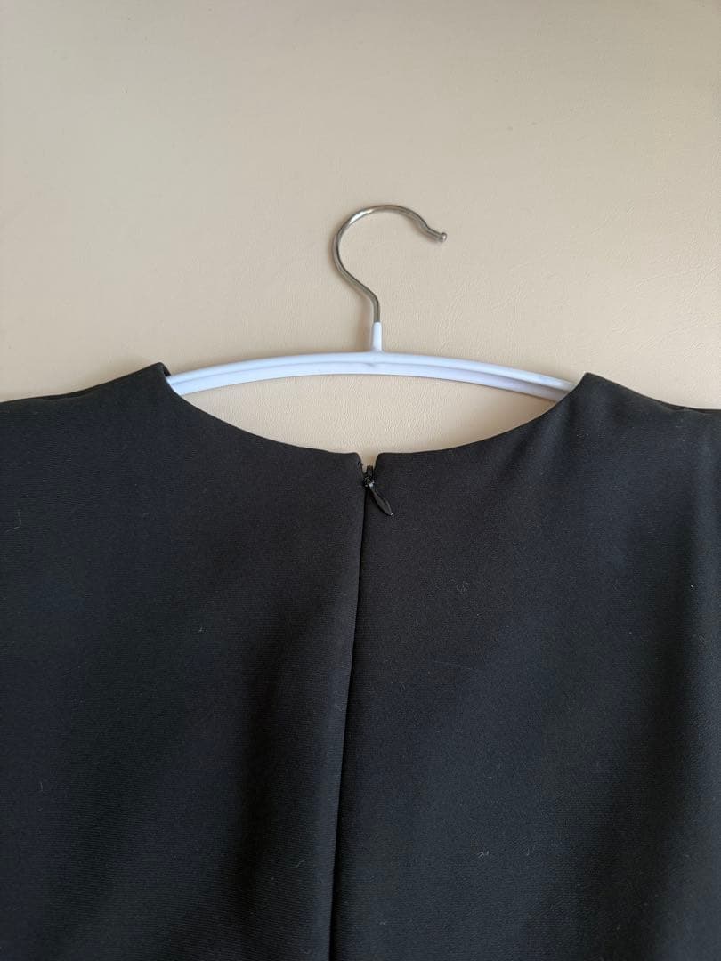 専用☆【ウィムガゼット】ニジュウオリジャンプスーツ