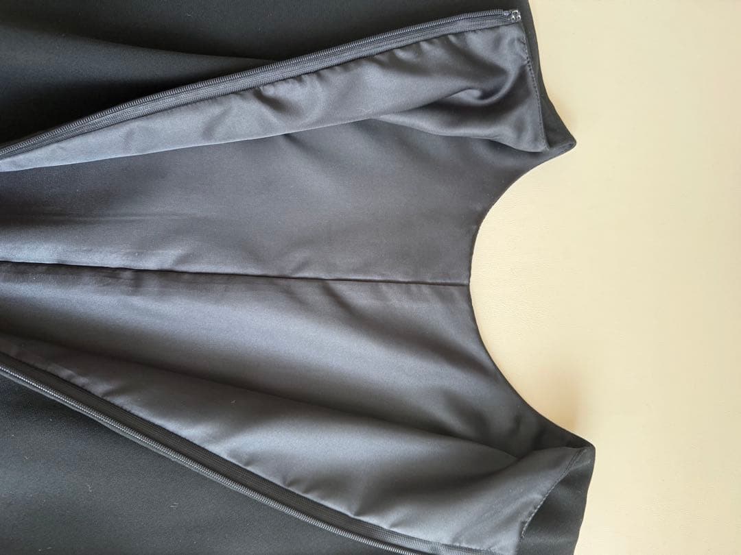 専用☆【ウィムガゼット】ニジュウオリジャンプスーツ