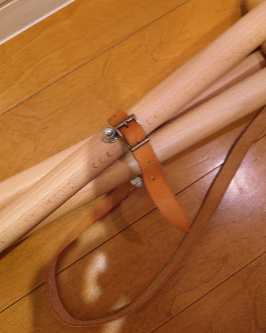 GREENHOLT | HUNTING CHAIRハンティングチェアラージ