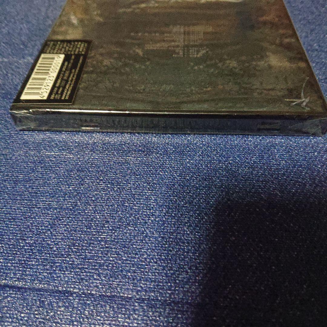 MACABRE マカブラ ディル・アン・グレイ Direngrey 未開封 CD