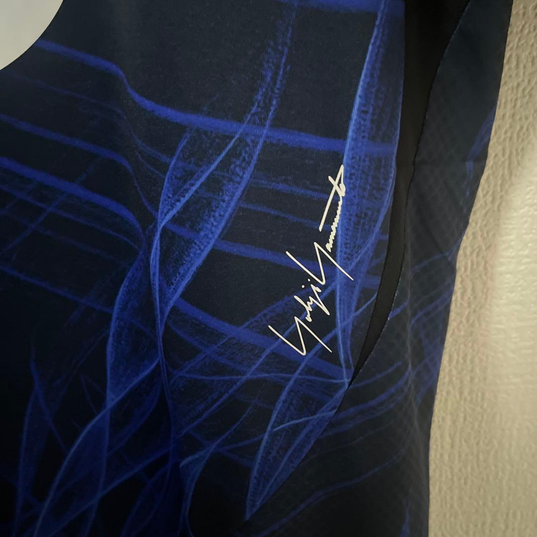 日本代表 Y-3 ユニフォーム 久保建英 10番