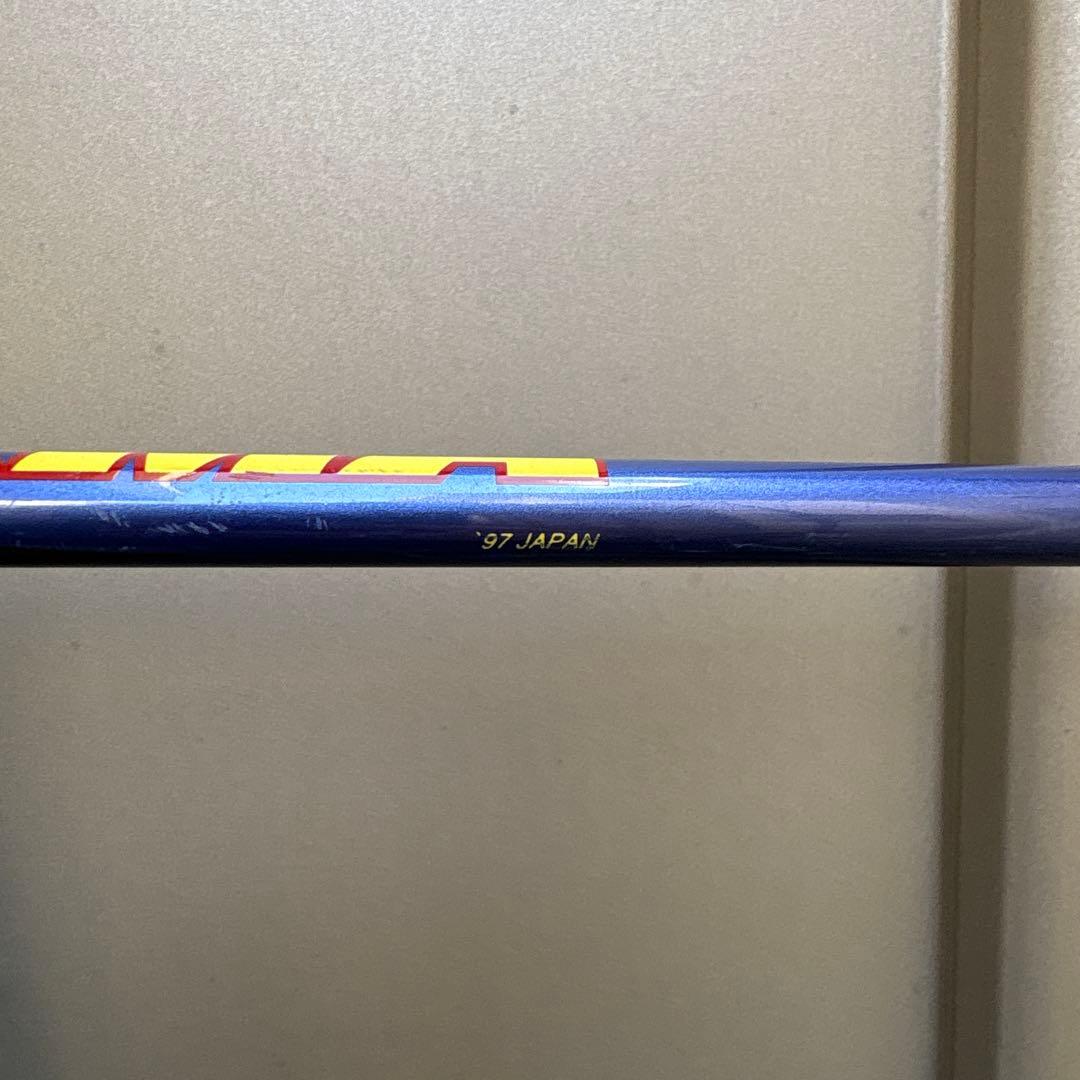 サロマンスキー板 Xpro