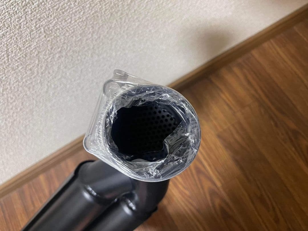 ホンダ レブル250 2023~2025年式用 マフラー