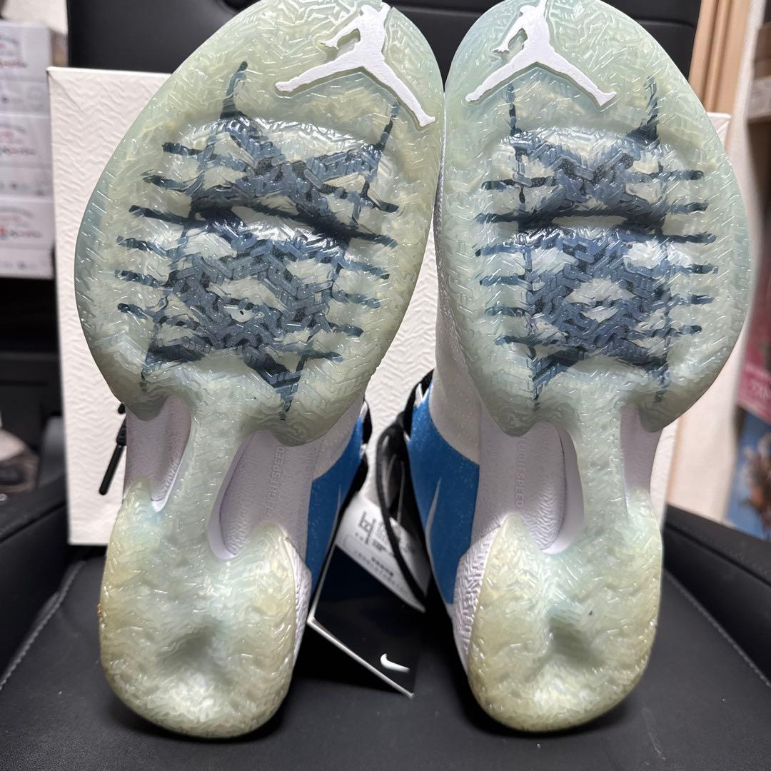 シューズ(男性用) Jordan XXX