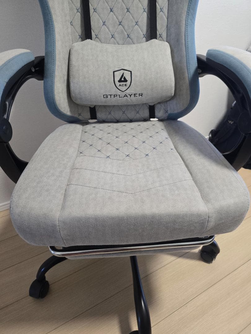 デスクチェア　Desk Chair / Gaming Chair