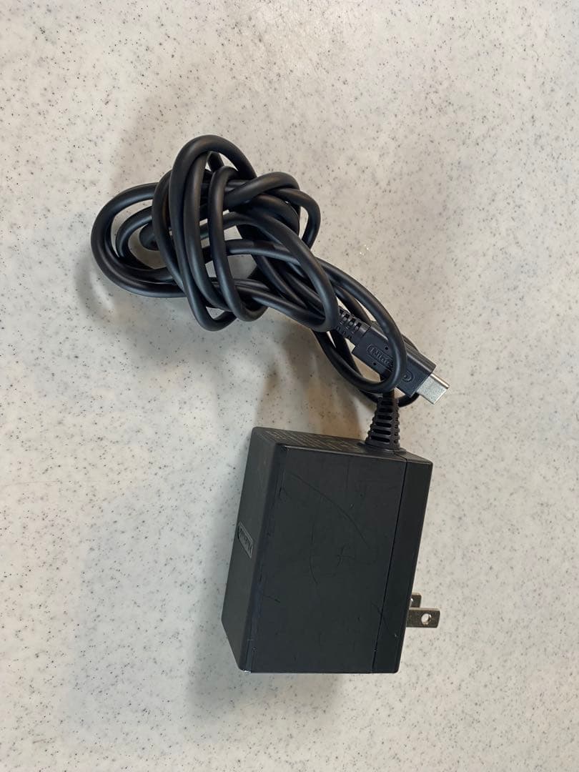 monさん専用Nintendo Switch Lite 本体