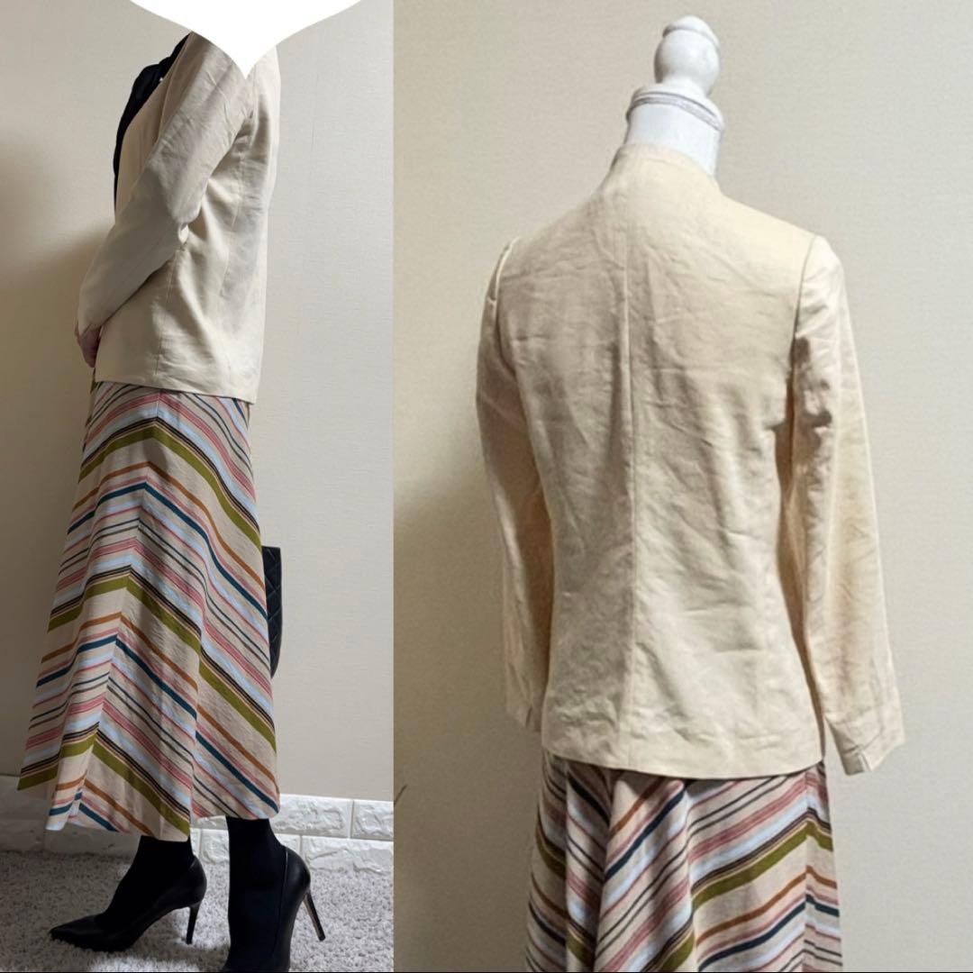 たまよ！おまとめ