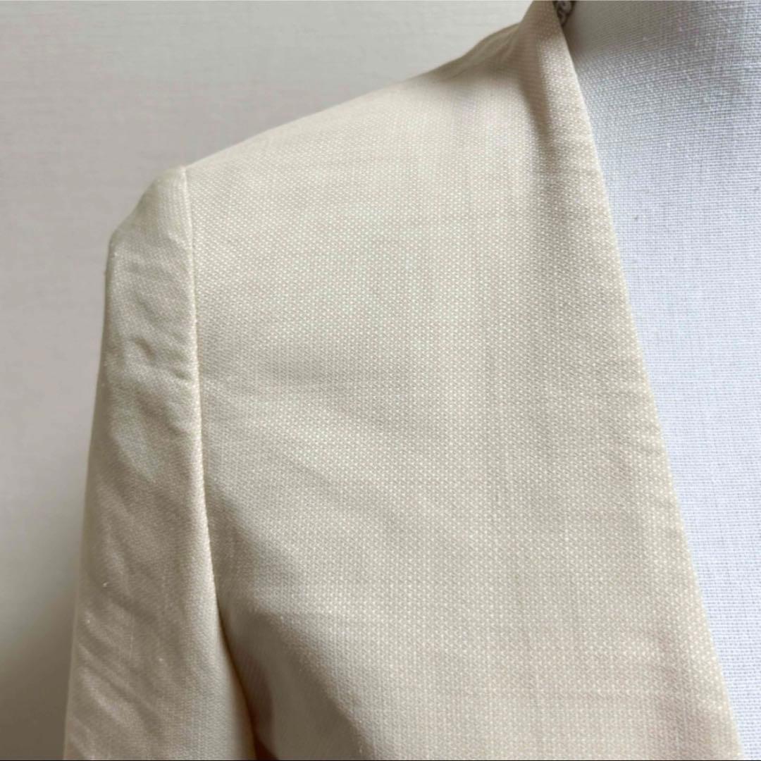 たまよ！おまとめ