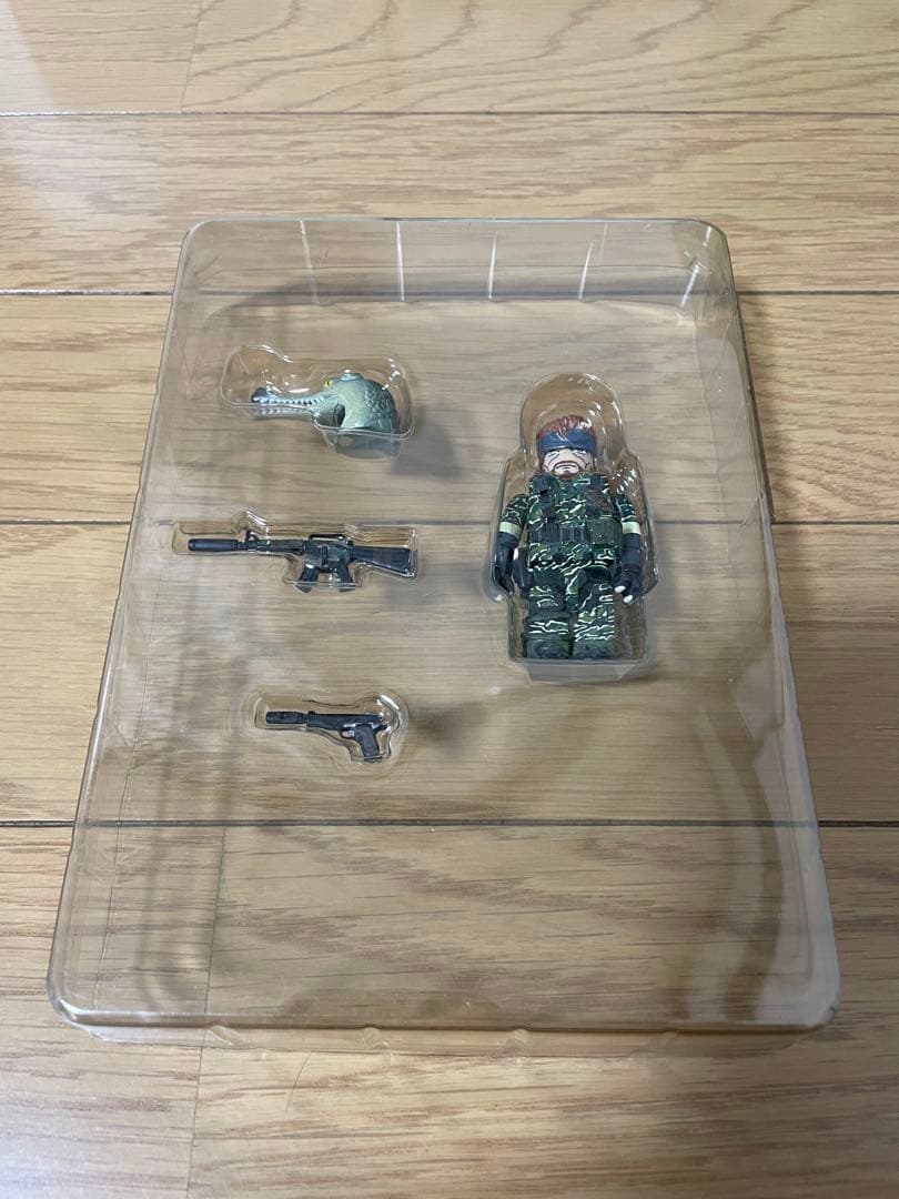 メタルギアソリッド3 プレミアムパッケージ　　＋エクストリームDVDBOX