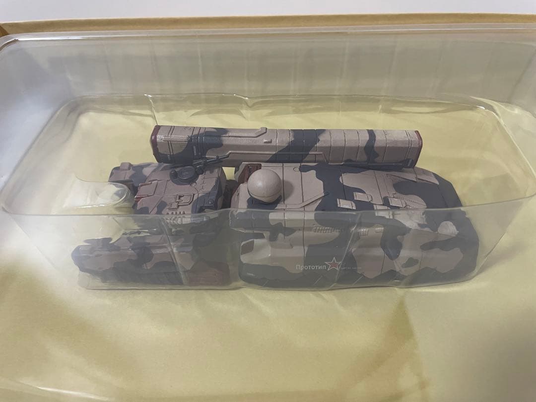 メタルギアソリッド3 プレミアムパッケージ　　＋エクストリームDVDBOX