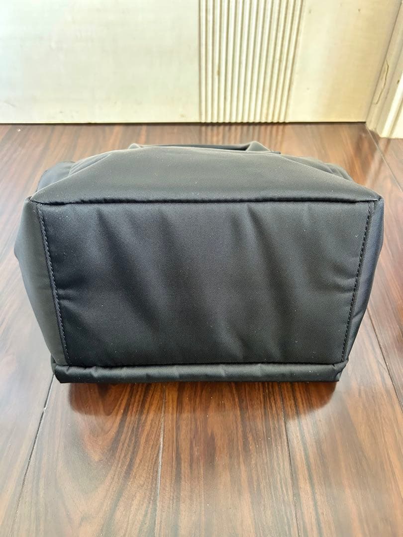 未使用 現行モデル MASTER BUNNY EDITION カートバッグ